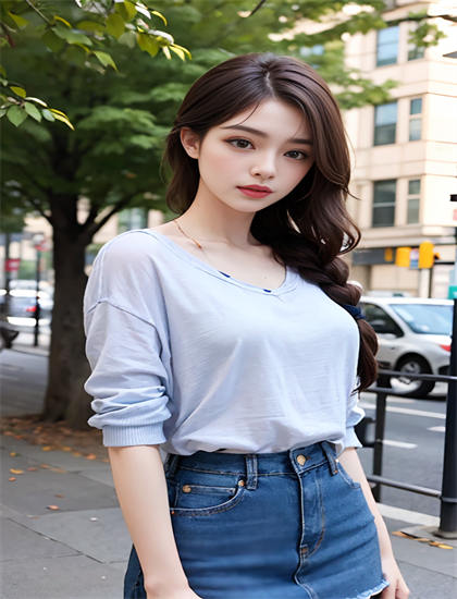 全新视角看《新管家的X爱》的哲学思考与人生智慧——东方与西方的碰撞