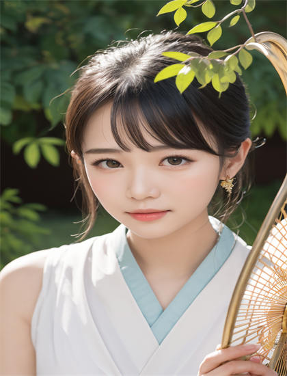 文化研究：《非礼勿言2024》如何展现拍摄的技术难题与解决方案 认识文化多样性的价值