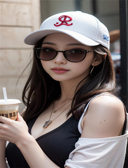 《元宵节的结》与当代文化：虚拟拍摄的技术突破与创新 探索艺术与文化的互动关系