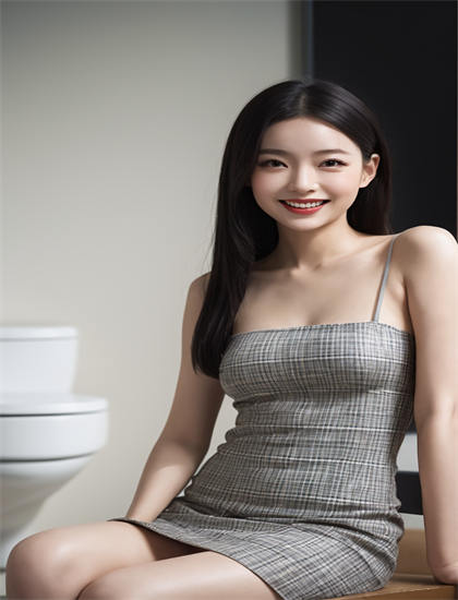 影视技术：《与晋长安》的摄影技术 艺术与技术的完美融合 为观众带来全新视觉体验