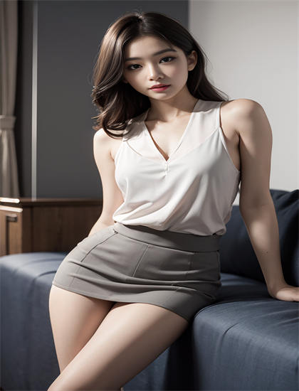 深度影评 导演艺术风格解读恋战丽星梦幻号历史的事件再现与当代启示