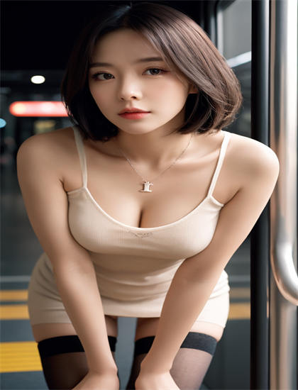 《随性而为》动作设计解析：打斗场面与动作编排分析，点击破亿