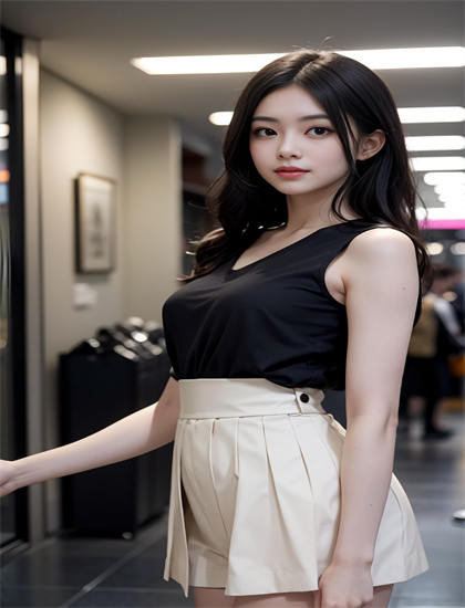 动画片经典超自然警探的人物塑造与情感表达 ——动画片爱好者的必读指南