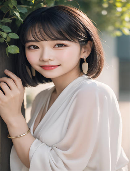 《甜言蜜语已决定》制作历程：剧组团队的协作故事 了解优秀作品的创作秘密