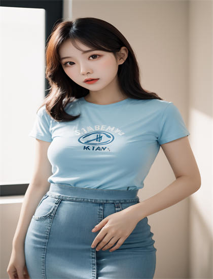 《病菌侵蚀》有哪些精彩看点？亮点情节详细解析