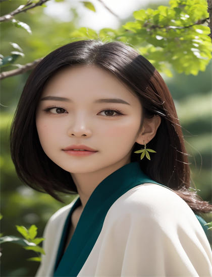 创作故事万水千山风雨情：音乐创作的理念与过程 感受创作的魅力与挑战