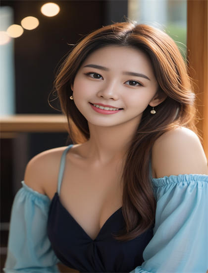 《丽莎灵异实录》心理分析：角色心理变化与情感轨迹解读，收藏必备