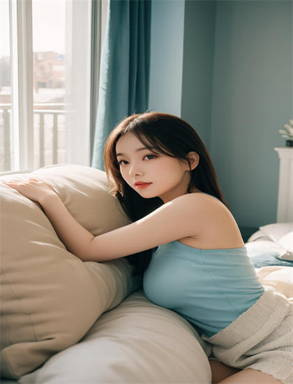 如何欣赏《万古仙穹第4季》？观看指南教你理解社会意义与现实价值 提升观影体验