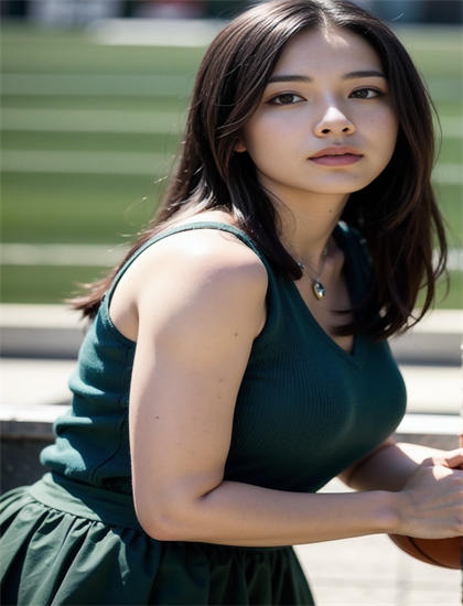 幕后花絮：《婚前救急》观影评价：优缺点全面分析，值得一看吗