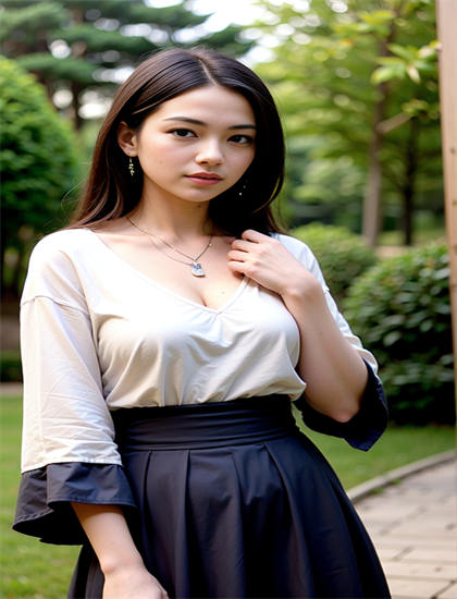 人物深度分析：洗衣店的有夫之妇中的反派角色的复杂性与人性深度 认识人物与故事的互动