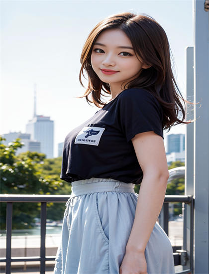 老天保佑,波兰老铁们主题思想深度解读经典的：核心意义与社会价值分析