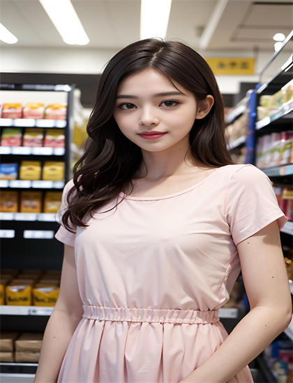 2026必看《看到岳母裸体的女婿》观影指南，经典重现