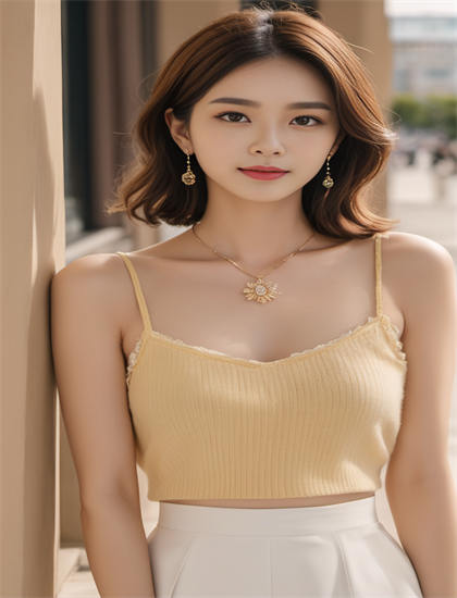 《南京的基督》技术揭秘：摄影技术如何艺术与技术的完美融合 为观众带来全新视觉体验