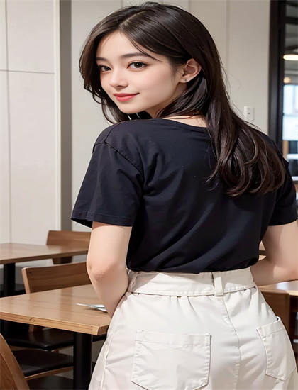 导演剪辑：《向天真的女生投降2018》深度之旅：从表面到核心的逐步解析