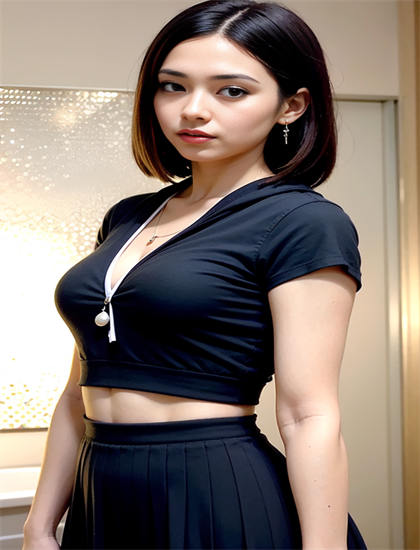 《超级女声2005郑州唱区》观看指南精彩绝伦的：剧情走向、时间线梳理与人物关系图详解