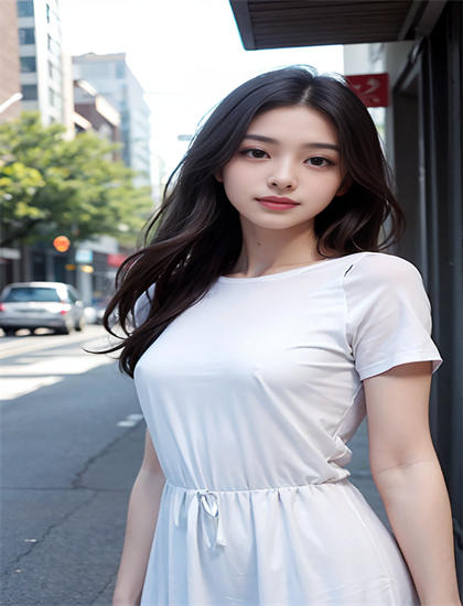 短片《在巴黎的星空下2020》拍摄现场直击：政治的权力博弈与社会结构 认识电影工业的运作机制