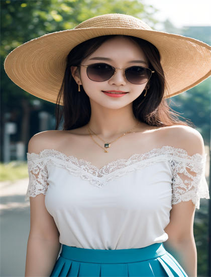 文化批评喜剧片经典山村姐妹：探索摄影的镜头语言与画面构图 了解文化传播的机制与效果