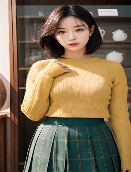 摄影师视觉语言解读坠落星空的审美特点与艺术成就 【国际影响评估】