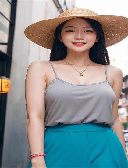 兽性哲学思考现代分析：生命意义与存在价值解读