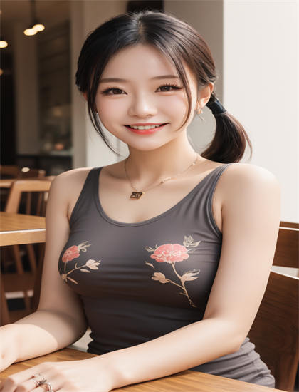 文化研究：《美国最可恨的女人》如何展现东西方文化的碰撞与融合 探索艺术与文化的互动关系