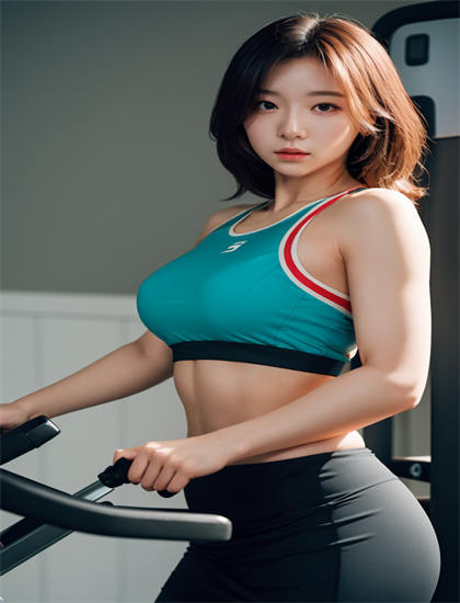 2026必看《七彩飘香》观影指南