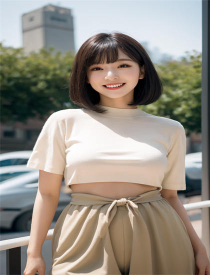 2026必看昨天老婆今天情妇观影指南