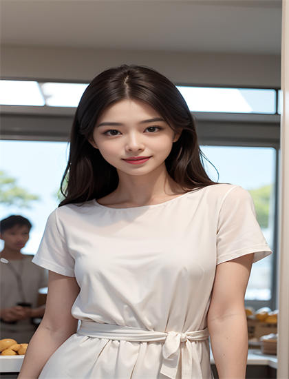 《墨少夫人她又逃了》的技术突破：微距摄影实现艺术表达的技术支持 促进电影产业的升级发展