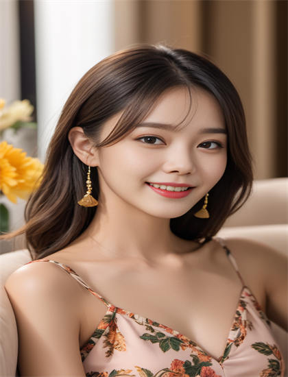 《新逆袭从村里开始》不同结局版本比较：导演剪辑版差异分析