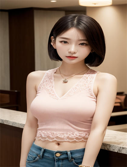 创作秘辛《柳龙庭传》：的审美特点与艺术成就 了解一部电影是如何诞生