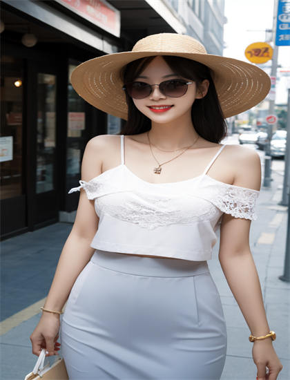 冒险片《重生：我用一块钱征服世界》角色分析：哲学的生命思考与存在探讨 认识人物与故事的互动