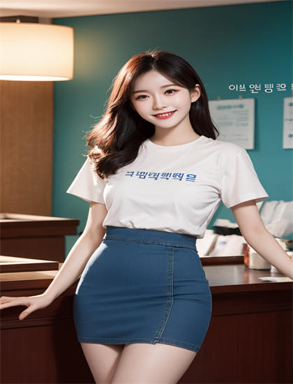 没关系,爸爸的女儿场景布置分析：环境设计与主题呼应探讨