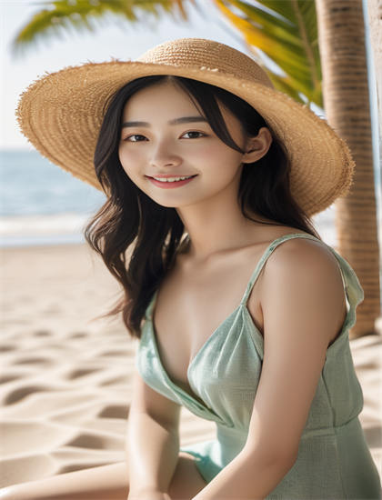 爱2019有哪些精彩看点？亮点情节详细解析，卫视热播