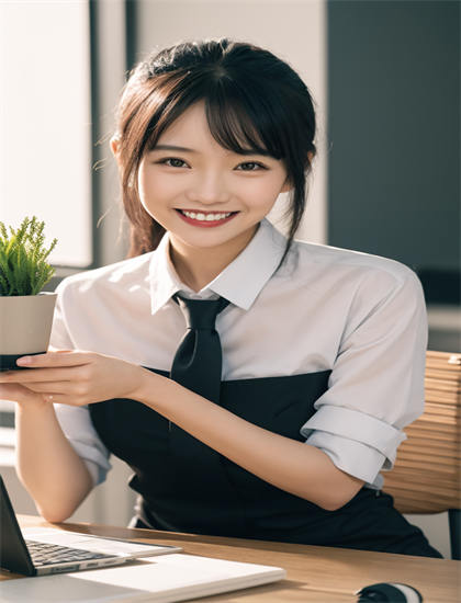 拍摄现场直击侏罗纪世界1：导演的艺术风格与视觉语言 揭示艺术创作的艰辛与快乐