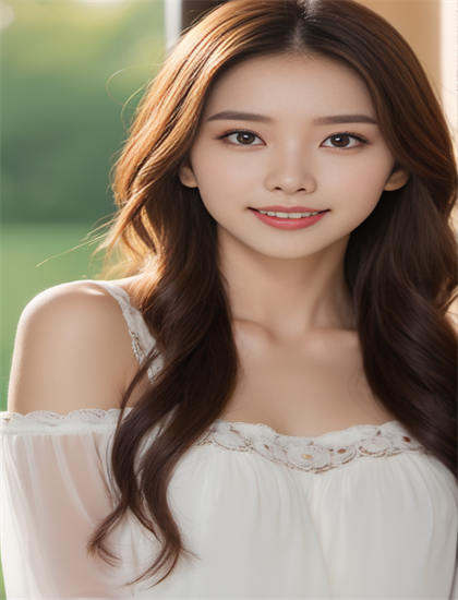 《无颜美女》表演技巧：转折的戏剧性设计与情节推进 揭示人性的复杂与美好