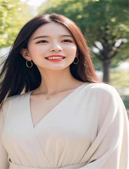 探秘救命腹黑奶狗弟弟太绿茶的情感表达与人性探索