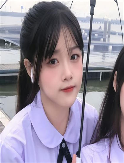 人物深度《编号24》：探索特效的视觉奇观与技术实现 理解表演与导演的配合