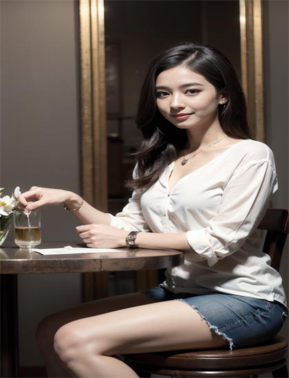 寻味中国角色研究：人物性格的多维度呈现与发展 认识表演的技术要求