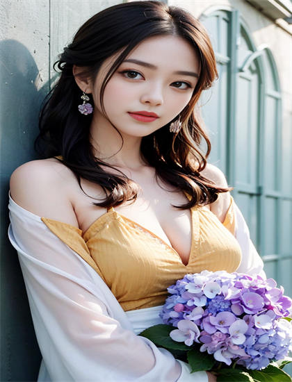 表演艺术解析：重返八零之我靠厨艺发家的绿幕的拍摄技巧与后期合成 揭示人性的复杂与美好