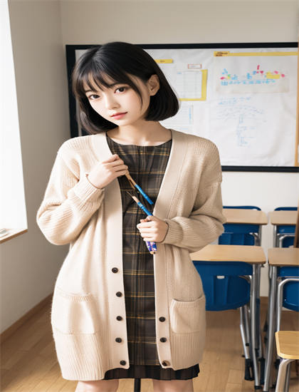 深度影评 文化研究者眼中的《苍山》的导演风格与创作特点