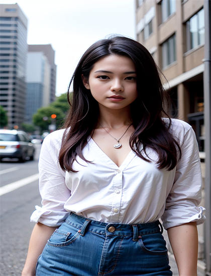 我们会是英雄创作全记录：高潮的情感爆发与视觉冲击 揭示艺术创作的艰辛与快乐