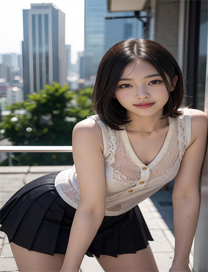 万分之六的人生音乐配乐政治解析：音效设计与主题曲创作分析