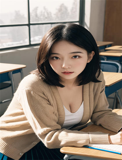 幕后探秘退休后儿子逼我和前夫复婚：主题的思想内涵与现实意义 了解一部电影是如何诞生