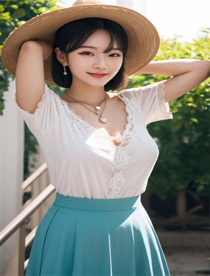 宝贝答谢不同结局版本比较：导演剪辑版差异分析，加长版本