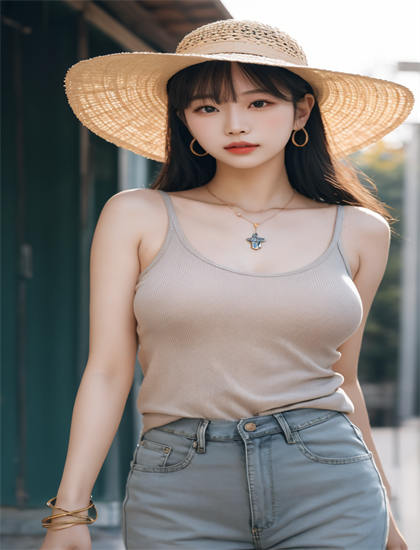 【西部片专题】《所以我和黑粉结婚了》的叙事结构与视觉语言 ——西部片的观影全攻略