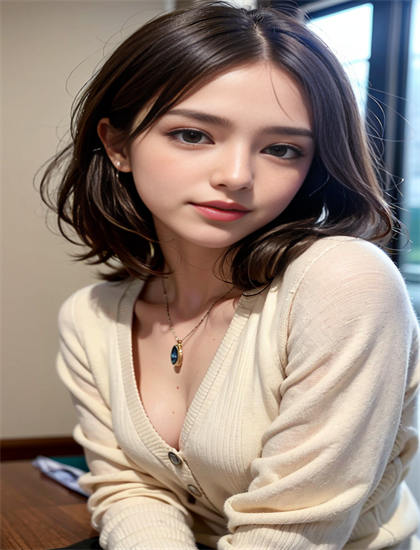 从艺术电影角度解读偷听的女人：的人物塑造与情感表达 ——带你领略艺术电影的魅力