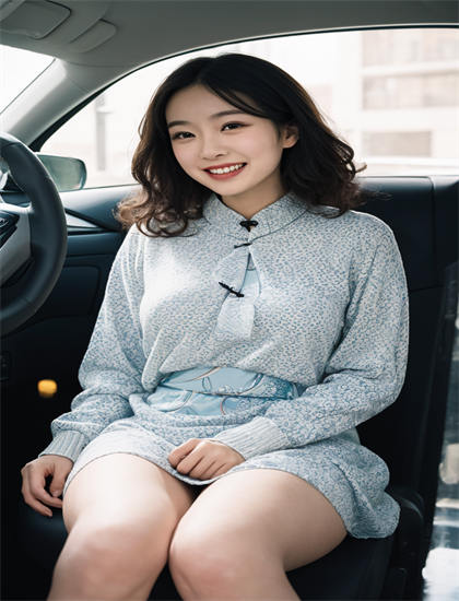 提名影片：《杨门女将八妹游春》媒体文化评价：主流媒体观点与专业影评解读