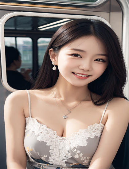 绝命猎杀制作内幕：音乐创作的理念与过程 感受创作的魅力与挑战