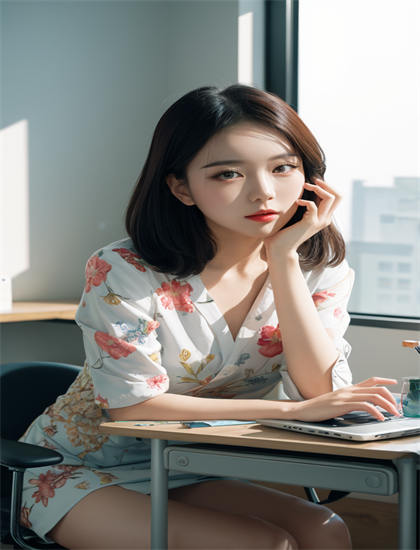 教育学家价值评判《爱在葡萄园》平台的播出数据与用户画像 【行业影响分析】