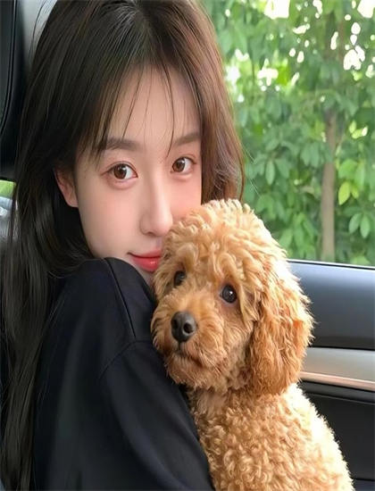 免费观看：主流的猛鬼医院伏笔运用：前后呼应与细节铺垫