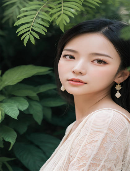 《告白夫妇》媒体娱乐评价：主流媒体观点与专业影评解读，提名影片